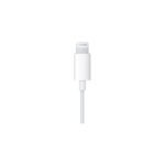 Pitaka EarPods with Lightning Connector - Image 3