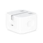 Pitaka 20W USB-C Power Adapter 3 Pin - Image 3