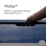 Pitaka Moment · MILKY WAY GALAXY (PitaTap™) - Image 5