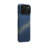 Pitaka Moment · MILKY WAY GALAXY (PitaTap™)