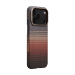 Pitaka Moment · Sunset (PitaTap™)