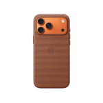 TechWoven Case MagSafe Supported