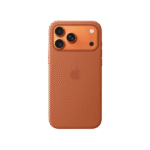 Pitaka Silicone MagSafe Case – iPhone 17 Series - Image 3