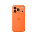 Pitaka Silicone MagSafe Case – iPhone 17 Series