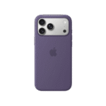 Pitaka Silicone MagSafe Case – iPhone 17 Series - Image 6