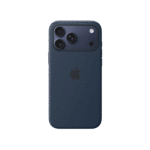 Pitaka Silicone MagSafe Case – iPhone 17 Series - Image 2