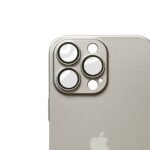 Hard Premium PC Case with HD Clear Glass Camera Protector - Image 3
