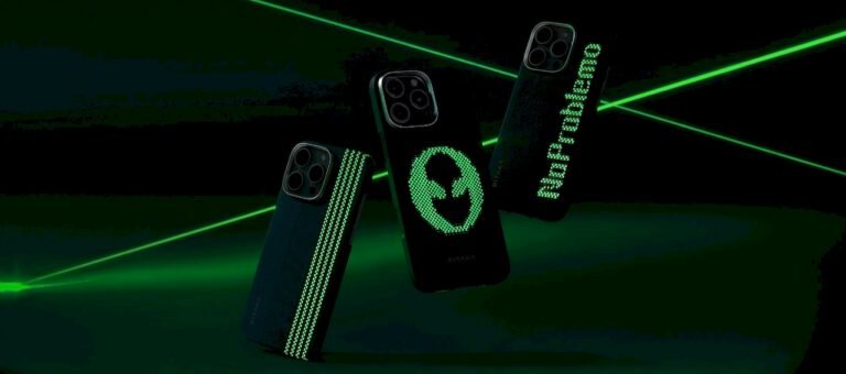pitaka_lumintex_1