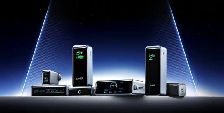 Anker_Prime_Reheat_Anker_DTC_Landing_Page_KV_PC_1920x970_px-1.png-2048x1035