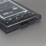 Spigen [ Zero One ] Ultra Hybrid MagFit  Samsung Case - Image 7