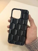 Honeycomb case for iPhone - Image 3