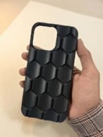 Honeycomb case for iPhone - Image 5