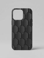 Honeycomb case for iPhone - Image 4