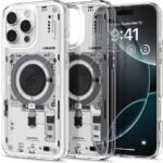 Spigen [ Neo One ] Ultra Hybrid MagFit IPhone Case - Image 2