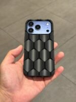 Honeycomb case for iPhone - Image 6