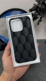 Honeycomb case for iPhone - Image 2