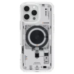 Spigen [ Neo One ] Ultra Hybrid MagFit IPhone Case