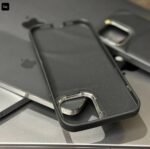 Puffer Edition Silicone Case for iPhone - Image 7