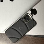 Puffer Edition Silicone Case for iPhone - Image 5