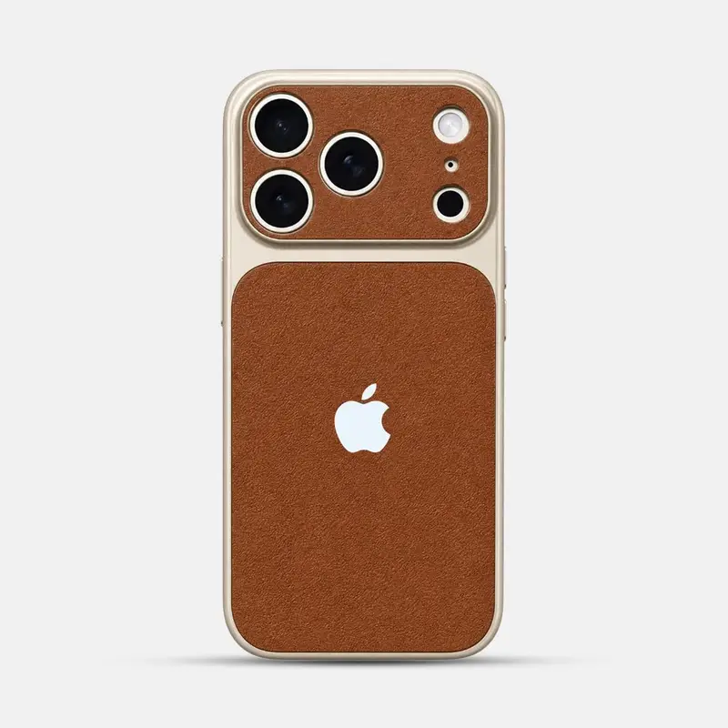 WhatsApp-Image-2026-07-22-at-11.07.26-PM-2.webp Luxury Leather Texture iPhone Case – Premium Matte Slim Protective Cover with Camera Guard - Image 1